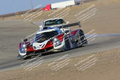 media/Nov-19-2022-CalClub SCCA (Sat) [[baae7b5f0c]]/ENDURO/Enduro (Outside Grapevine)/